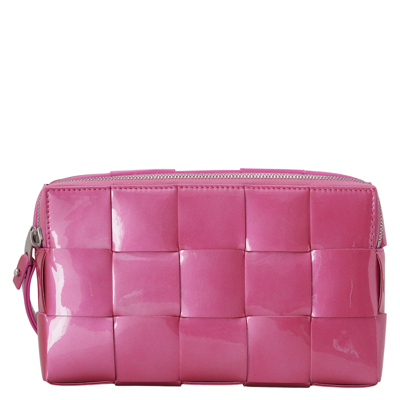 BOTTEGA VENETA(USED)보테가베네타 카세트 파우치